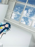 [Cosplay]  New Pretty Cure Sunshine Gallery 2(100)